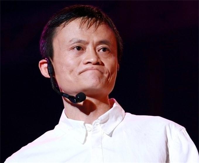 世界那么大,支付宝要去看看