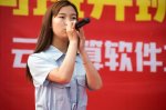 <b>新华达人秀“十佳歌手”复赛全面启动</b>
