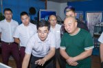 <b>张德高告诉你：学电脑来新华，巴适得板！</b>