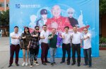 <b>达人秀总决赛，巴蜀笑星倾情助阵</b>