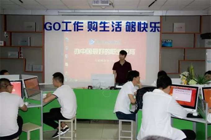 老师来了,四川新华版“陆之昂”,如约而至