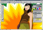 Illustrator