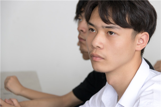 走进爱国课堂,纪念“卢沟桥事变”