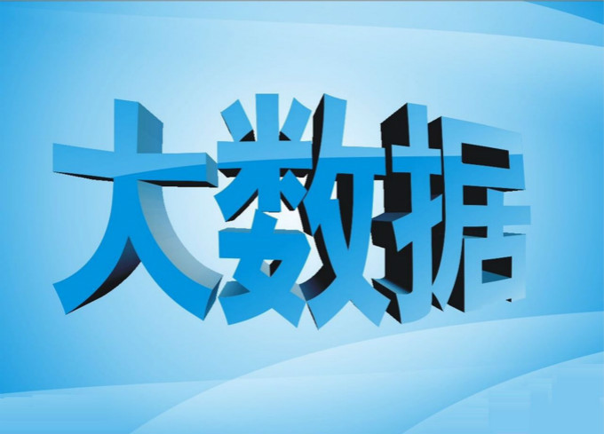学计算机什么专业好?四川新华DT大数据