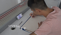 四川新华电脑学院手绘课程