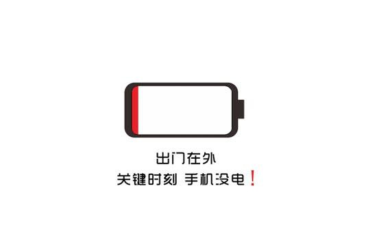 学计算机的女生就业方向,前景很好