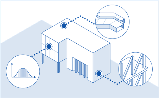 Revit