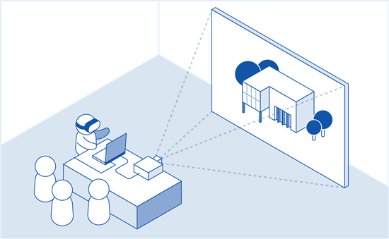 Revit