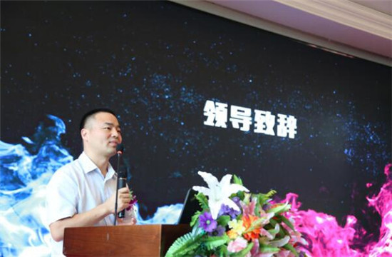 强强联合,迎来电竞教育的春天