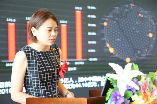 强强联合,迎来电竞教育的春天