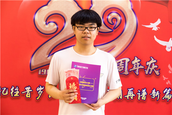 我们一世相遇都是阔别重逢