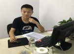 <b>因为四川新华，我走上了向上的人生</b>