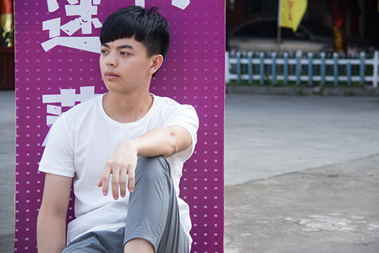 来四川新华,是比较之后的选择