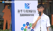 那些年我们经历的高考