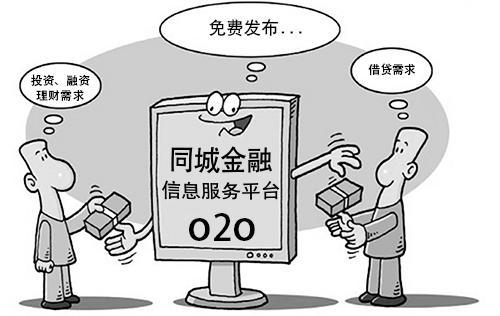 行业收入比拼,金融IT领先