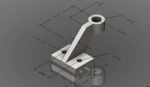 <b>Autodesk inventor</b>