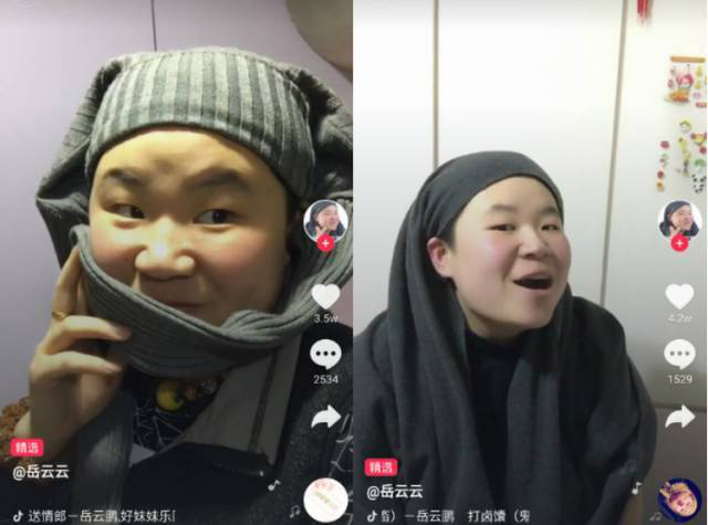 2017年上半年移动互联网行业趋势:游戏一家独大,短视频爆发