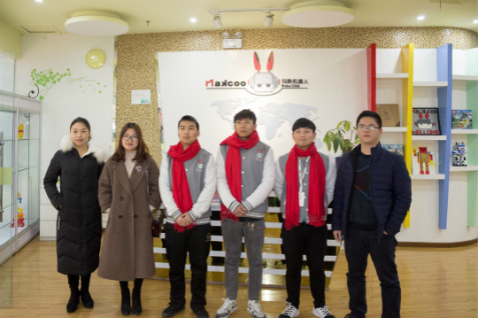 冬季大回访,新华送温暖