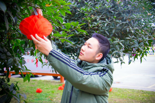 平凡才是生活的真谛,适合自己才是最好的选择