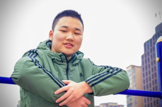 平凡才是生活的真谛,适合自己才是最好的选择