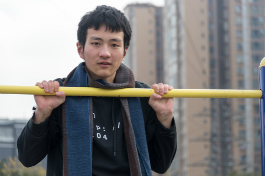 我一直在寻找那个能够与我的梦想相匹配的最佳院校