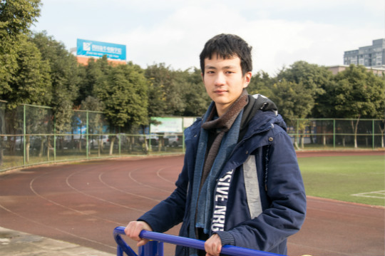 我一直在寻找那个能够与我的梦想相匹配的最佳院校