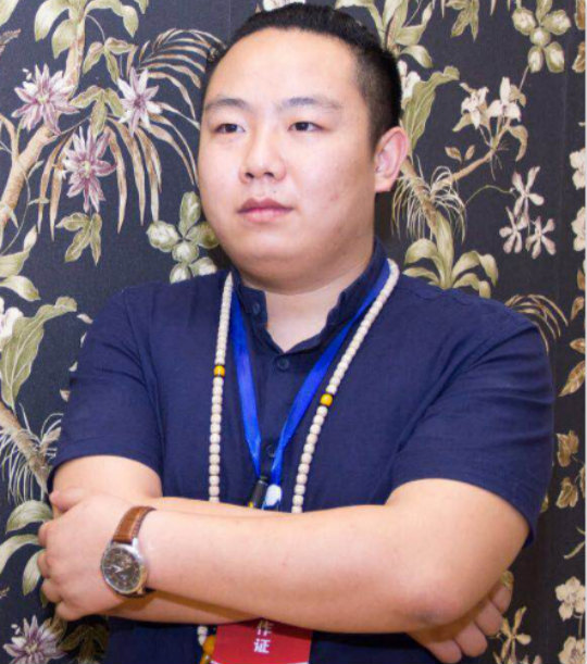 拼搏到感动自己,努力到问心无愧