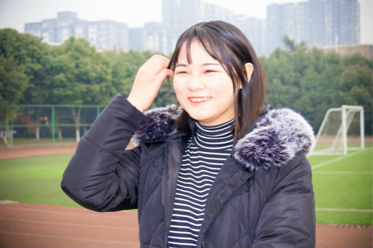 四川新华电脑学院:真正实现零基础也可以学习的承诺