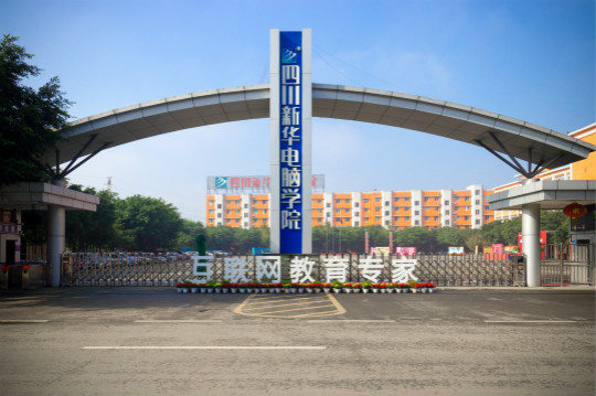 VR空间创意工程师,做未来十年主流人才