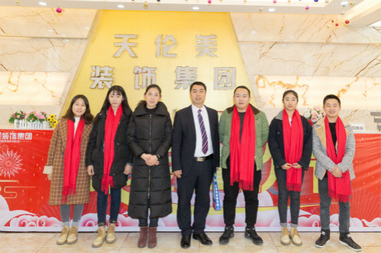 爸妈,我在新华学互联网挺好的