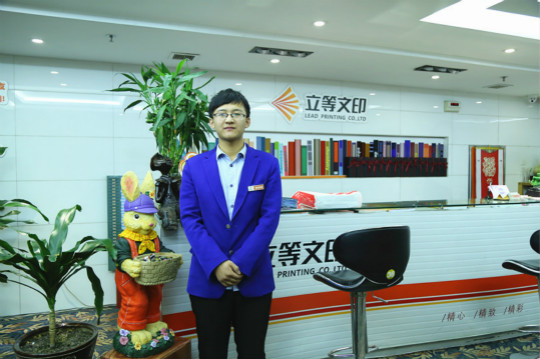 设计不仅需要天赋,更需要不懈的坚持!