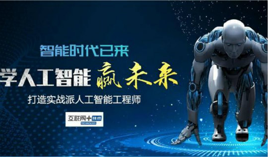 刷屏!北京八分钟!你看懂了吗?