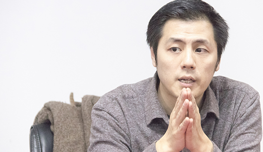 四川新华电脑学院:企业入驻项目实训开班典礼顺利召开