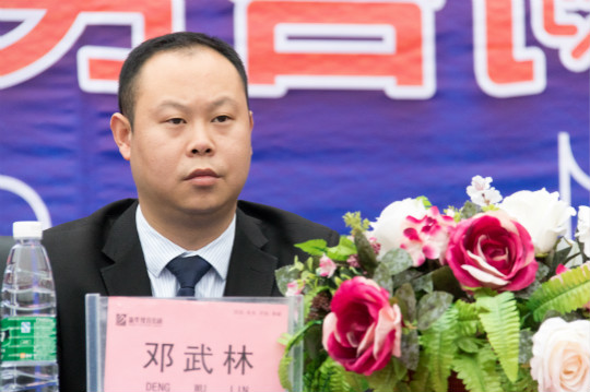 热烈庆祝四川新华“为你而来,新华互联网科技校园咨询日”顺利召开