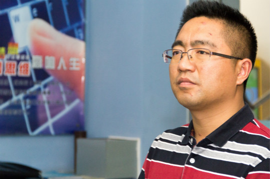 “校校合作,协同育人”共赢未来