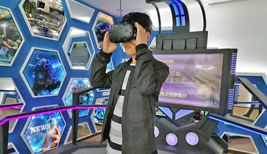 四月踏青,游学送好礼