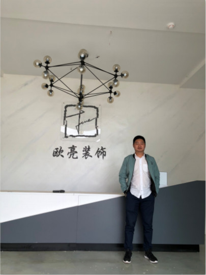 庸俗梦想的设计师—我是别人眼中的凤凰男