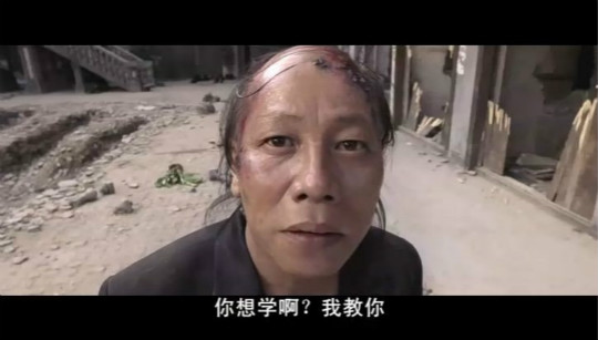 创业者给员工分配工作时千万不能说的10句话