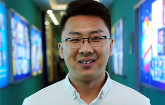 某一天,你也会成为成功故事的主角