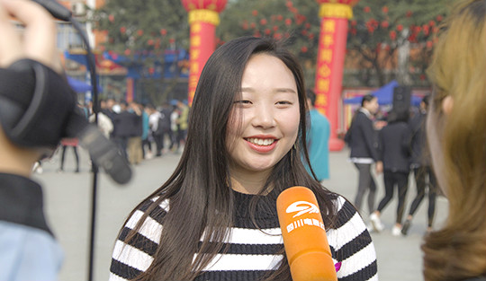 勇者无惧踏着梦想前进