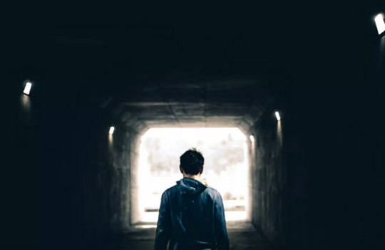 粽情端午 与父同行