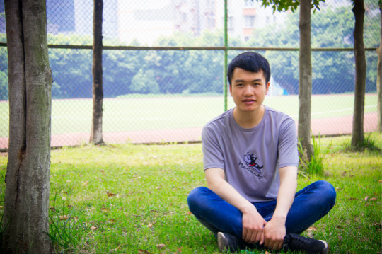 学如逆水行舟,不进则退