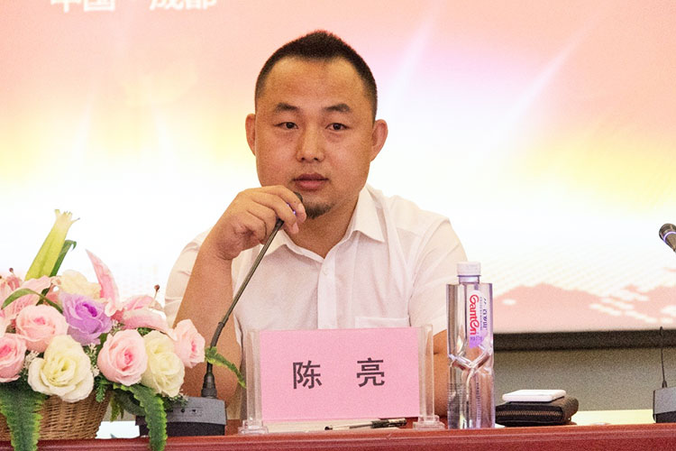 拼搏青春,成就梦想