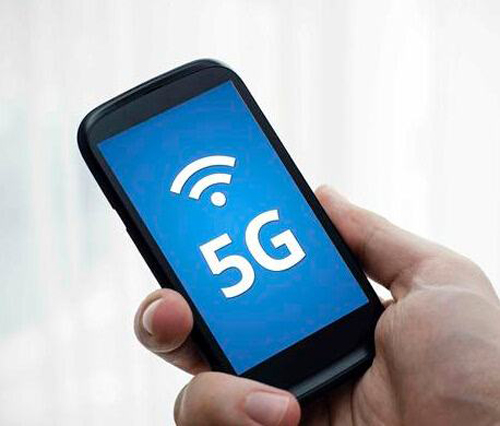 关于5G你了解多少？其实这些你应该掌握