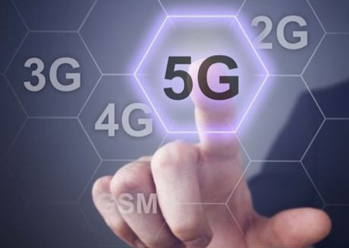 关于5G你了解多少？其实这些你应该掌握