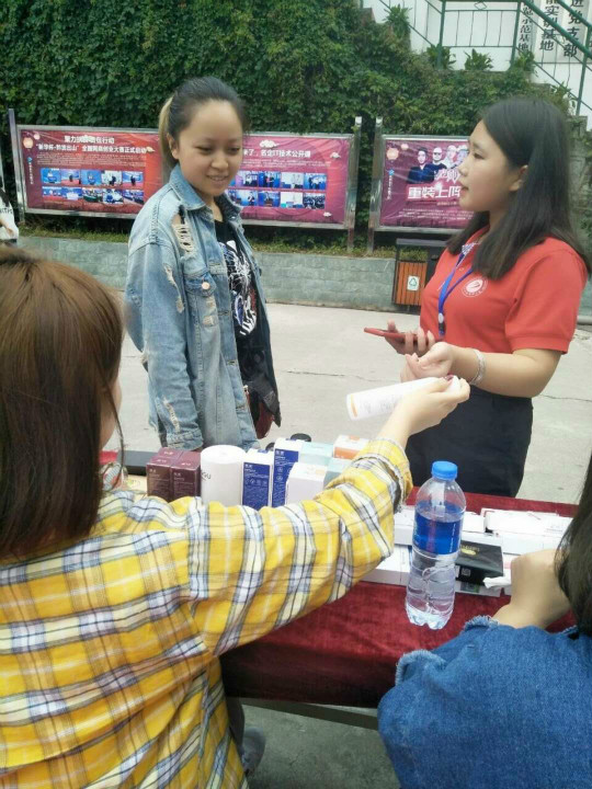 “新华澜庭集杯”大赛还在继续,首月战绩已出炉