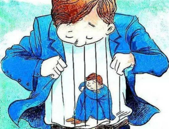 致2018年高考落榜生:你输掉的不过是一场考试