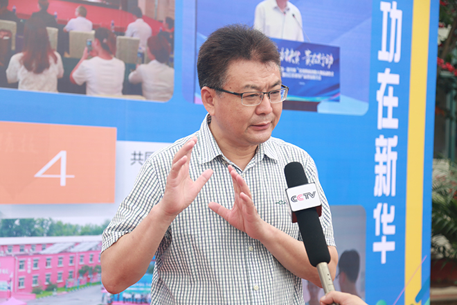 培养农村电商人才,助力乡村经济振兴