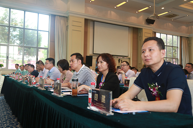 培养农村电商人才,助力乡村经济振兴