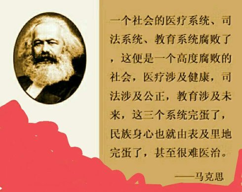 如何查询孩子是否打了问题疫苗,打了问题疫苗怎么办?